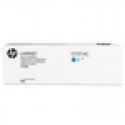 HP CONTRACT Cartridge No 826A HP826A HP 826A Cyan (CF311AC) HP CONTRACT Cartridge No 826A HP826A HP 826A Cyan (CF311AC)