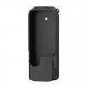 PULUZ silicone case with strap for DJI OSMO Pocket 3