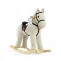 Rocking Horse Pony Luna Rocking Horse Pony Luna