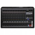 DNA HLC 8 MK2 Analog Sound Mixer 8 Channels U DNA HLC 8 MK2 Analog Sound Mixer 8 Channels U