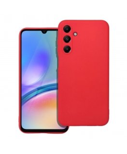 Fusion Elegance Fibre silicone case for Samsung A256 Galaxy A25