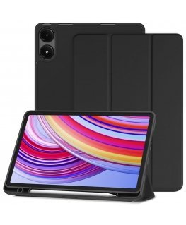 Connect Tri-Fold Stylus hoidja Seisukohakate Samsung Galaxy Tab