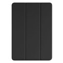 Connect Tri-Fold Stylus holder Stand Case Samsung Galaxy Tab S9