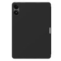 Connect Tri-Fold Stylus holder Stand Case Samsung Galaxy Tab S9