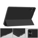 Connect Tri-Fold Stylus hoidja Seisukohakate Samsung Galaxy Tab Connect Tri-Fold Stylus hoidja Seisukohakate Samsung Galaxy Tab