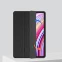 Connect Чехол Стенд Книжка держателем стилус для Samsung Galaxy Connect Чехол Стенд Книжка держателем стилус для Samsung Galaxy