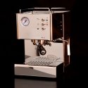 Quick Mill 03000 Orione Inox Quick Mill 03000 Orione Inox
