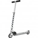Hulajnoga dla dzieci Razor Model A Checked Out Hulajnoga dla dzieci Razor Model A Checked Out