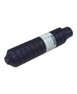Toshiba Toner T-FC30EK TFC30EK Black Schwarz (6AJ00000093)(6AJ00000282)