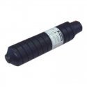 Toshiba Toner T-FC30EK TFC30EK Black Schwarz (6AJ00000093)(6AJ00000282)