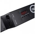 LIGHT4ME PIXEL BAR 14 WW riba LED baari soojendus