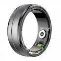 Smartring Colmi R06 18.1MM 8 (Czarny) Smartring Colmi R06 18.1MM 8 (Czarny)