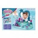 RoGer Kids Dressing Table + Accessories RoGer Kids Dressing Table + Accessories