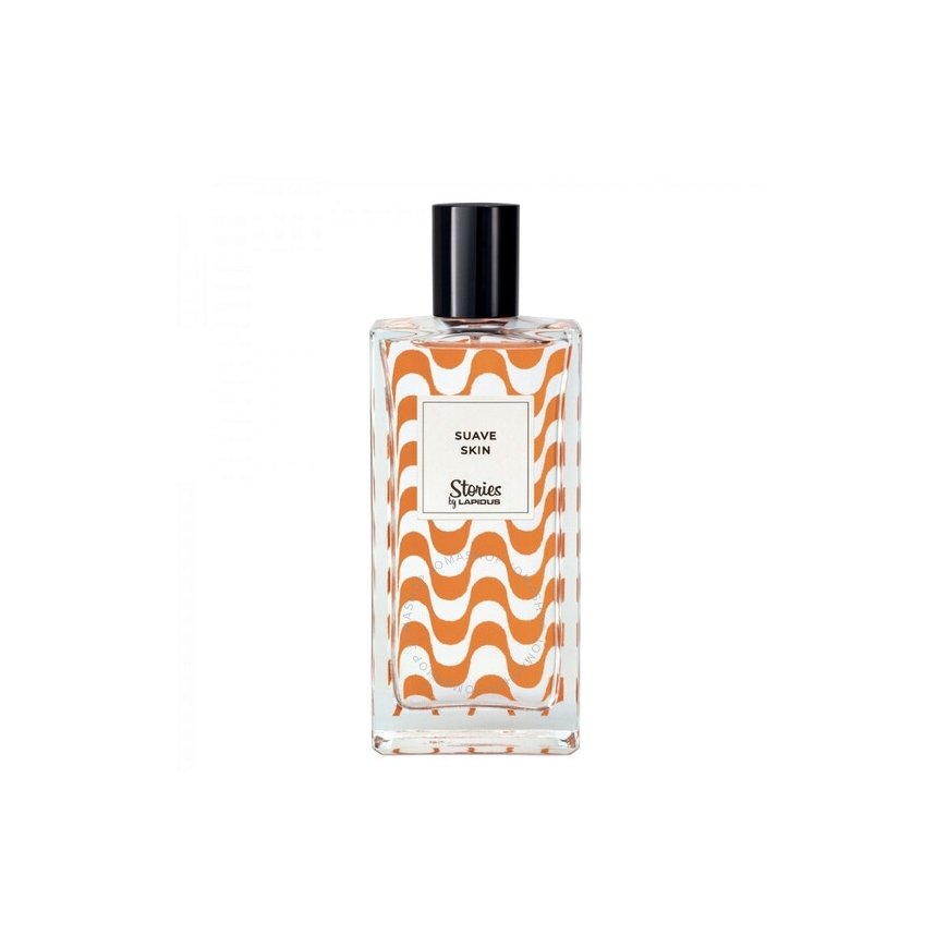 TED LAPIDUS Ted Lapidus Suave Skin