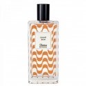 Ted Lapidus Suave Skin Eau de Toilette for women 100 ml Ted Lapidus Suave Skin Eau de Toilette for women 100 ml