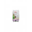 ZOLUX Chambiose Nature - Litter - 60l ZOLUX Chambiose Nature - Litter - 60l