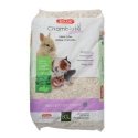 ZOLUX Chambiose Nature - Litter - 60l ZOLUX Chambiose Nature - Litter - 60l