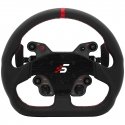 Simagic GT1-SD - āda Simagic GT1-SD - āda