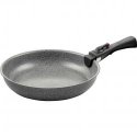 Terra xpress he pot Terra xpress he pot