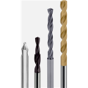 KARBĪDA URBJS FI 5,00 44/82MM 5xD HA6 VHM AT IK MASTERDRILL*** DIN 6537 KARBĪDA URBJS FI 5,00 44/82MM 5xD HA6 VHM AT IK MASTERDRILL*** DIN 6537