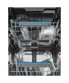 Electrolux EEM66331L