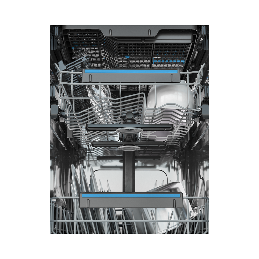 Electrolux EEM66331L