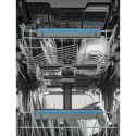Electrolux EEM66331L Electrolux EEM66331L
