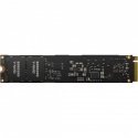 SSD M,2 1.9TB Samsung PM9A3 NVMe PCIe 4.0 x 4 bulk Ent, HDD SSD M,2 1.9TB Samsung PM9A3 NVMe PCIe 4.0 x 4 bulk Ent, HDD