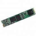 SSD M,2 1.9TB Samsung PM9A3 NVMe PCIe 4.0 x 4 bulk Ent, HDD SSD M,2 1.9TB Samsung PM9A3 NVMe PCIe 4.0 x 4 bulk Ent, HDD