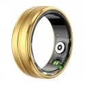 Smartring Colmi R06 21.3MM 12 (Złoty) Smartring Colmi R06 21.3MM 12 (Złoty)