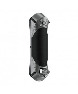 Creality CR-Scan Raptor 3D Scanner