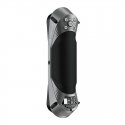 Creality CR-Scan Raptor 3D Scanner Creality CR-Scan Raptor 3D Scanner