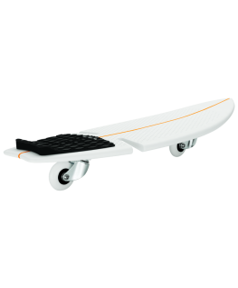 Skeitborda Razor RipSurf