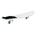 Rula Razor RipSurf Rula Razor RipSurf