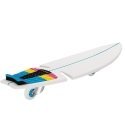 Skateboard Razor RipSurf Skateboard Razor RipSurf