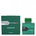 Al Haramain L'Aventure Fraiche pure perfume for men 100 ml Al Haramain L'Aventure Fraiche pure perfume for men 100 ml