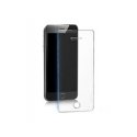 Fusion Tempered Glass screen protector Samsung G556 Galaxy XCove Fusion Tempered Glass screen protector Samsung G556 Galaxy XCove