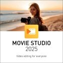 Magix Movie Studio 2025 Download Code Magix Movie Studio 2025 Download Code