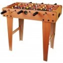 RoGer Gaming Table 12in1 105cm x 57cm x 71cm