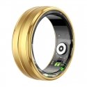 Smartring Colmi R06 18.1MM 8 (Gold) Smartring Colmi R06 18.1MM 8 (Gold)