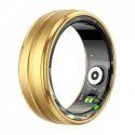 Smartring Colmi R06 18.1MM 8 (Gold) Smartring Colmi R06 18.1MM 8 (Gold)