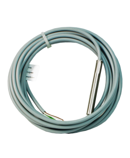 ROPAM TEMPERATURE SENSOR TSR-1