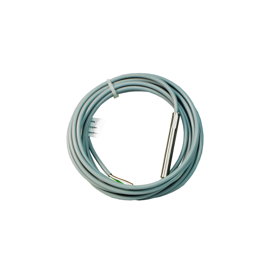 ROPAMI TEMPERATUURIANDUR TSR-1