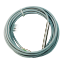 ROPAM TEMPERATŪRAS SENSORS TSR-1 ROPAM TEMPERATŪRAS SENSORS TSR-1