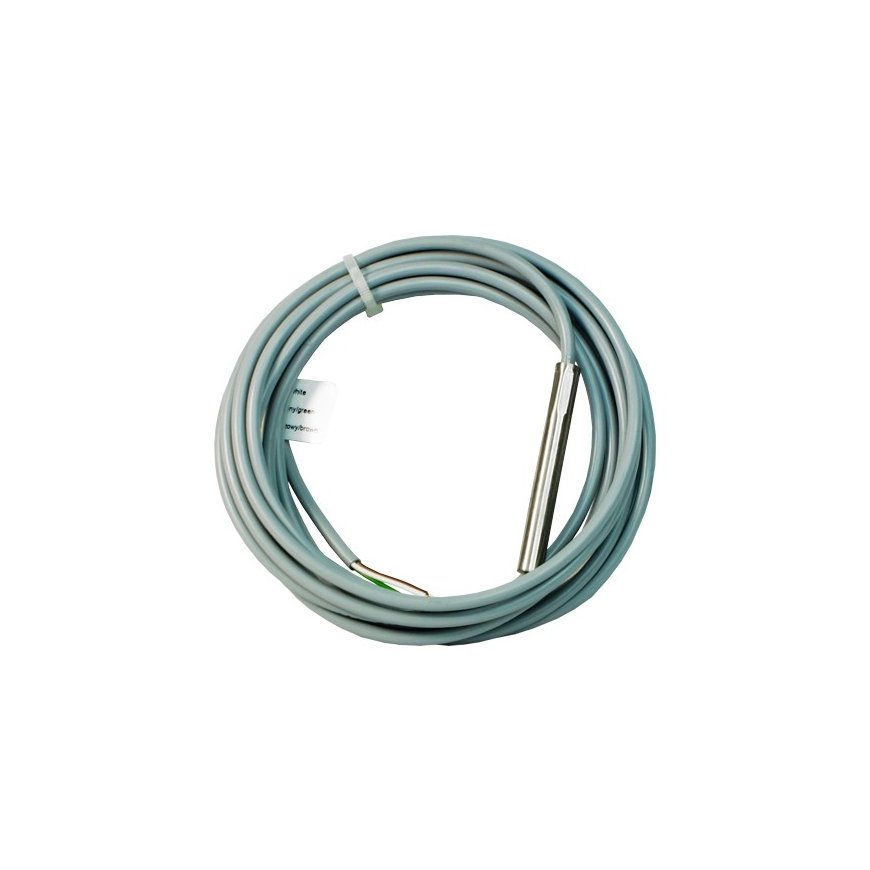 ROPAM TEMPERATŪRAS SENSORS TSR-1 – 2