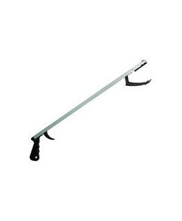Haarats eakatele - 65cm - RF-750