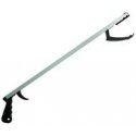 Haarats eakatele - 65cm - RF-750 Haarats eakatele - 65cm - RF-750
