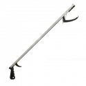 Chwytak dla osób starszych - 65cm - RF-750 Chwytak dla osób starszych - 65cm - RF-750
