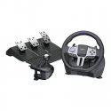 Gaming Wheel PXN-V9Gen2 (PC / PS3 / PS4 / XBOX ONE / XBOX SERIES S&X / SWITCH) Gaming Wheel PXN-V9Gen2 (PC / PS3 / PS4 / XBOX ONE / XBOX SERIES S&X / SWITCH)