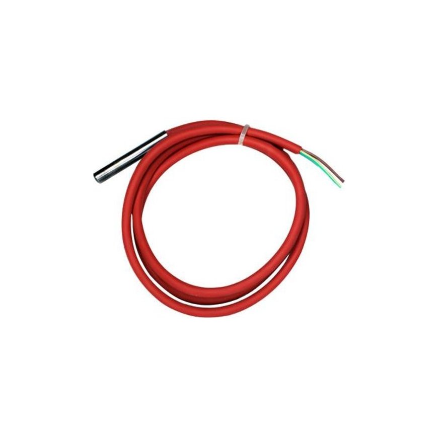 ROPAM TEMPERATŪRAS SENSORS TSR-1-HT – 2